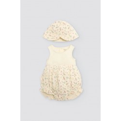 Fofo Amarelo Gelados com...