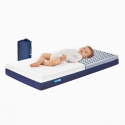 Colchão Ecus Care 60x120 ECUS
