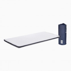 Colchão Goli Mimo 60x120 ECUS