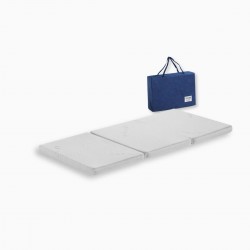 Colchão Goli Trip 60x120 ECUS