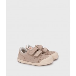 Tennis Fresh Beige IGOR