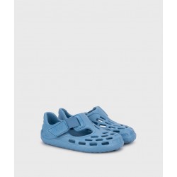 Sandália Tijuca Azul IGOR