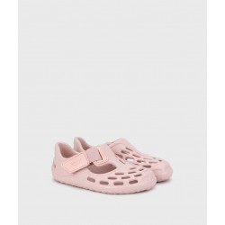 Sandália Tijuca Maquillaje...