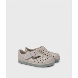 Sandália Malibu Sand Verde...