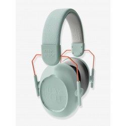 Headphones Cancelamento de...