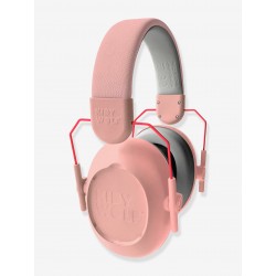 Headphones Cancelamento de...