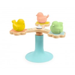 BabySpini - Rotativo com...