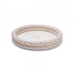 Piscina com Cobertura 100cm...