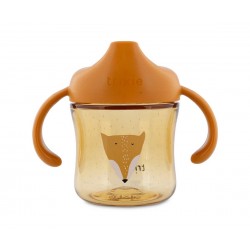 Copo de Aprendizagem com...