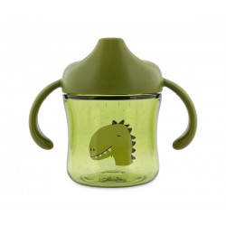 Copo de Aprendizagem com...