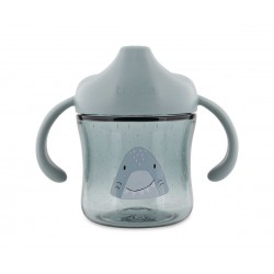 Copo de Aprendizagem com...