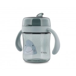 Copo 360 com Pegas -...