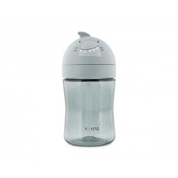 Copo com Palhinha -...