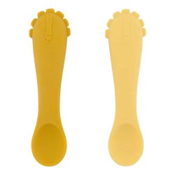 Pack 2 Colheres de...