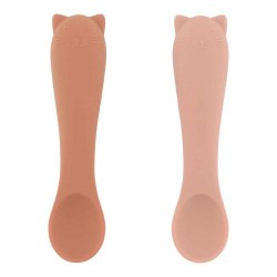 Pack 2 Colheres de...