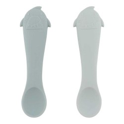 Pack 2 Colheres de...