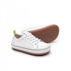 Sapatilha Funky 20/ White/...