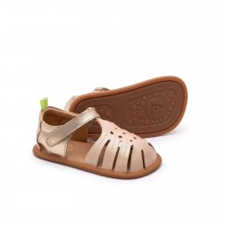 Sandália Tropically/ Candy...