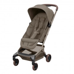 MAXI-COSI - Fame Cabin -...