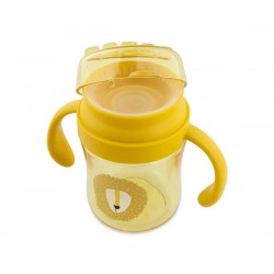 Copo 360 com Pegas - Mr....