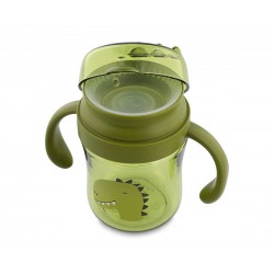 Copo 360 com Pegas - Mr....