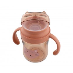 Copo 360 com Pegas - Mrs....