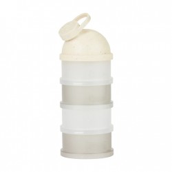 Dispensador Babydose BABYMOOV