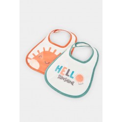 Pack 2 Babetes Hello...