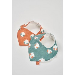 Pack 2 Babetes Sol BOBOLI