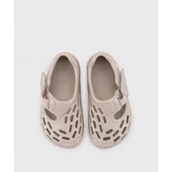 Sandália Tijuca Sand IGOR