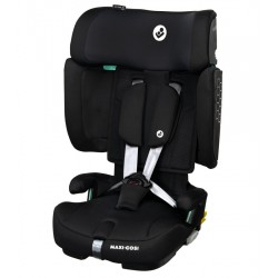 MAXI COSI - Nomad XL Plus -...