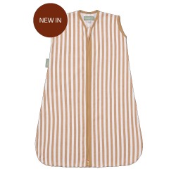 Saco de Dormir - TOG 0.5 -...