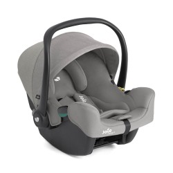 JOIE - I-Snug 2 - Quartz