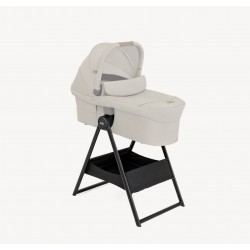JOIE - Suporte para Alcofa...