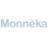 Monneka