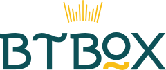 Btbox