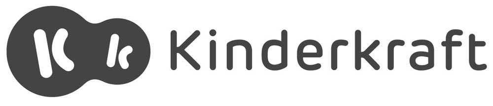 Kinderkraft