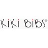 Kiki Bibs
