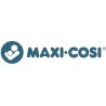 Maxi Cosi