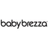 Babybrezza