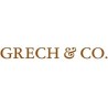 Grech&Co