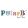 PolarB