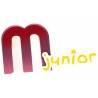 M Junior