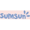 Sumsun