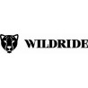 Wildride