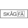 SkagFa