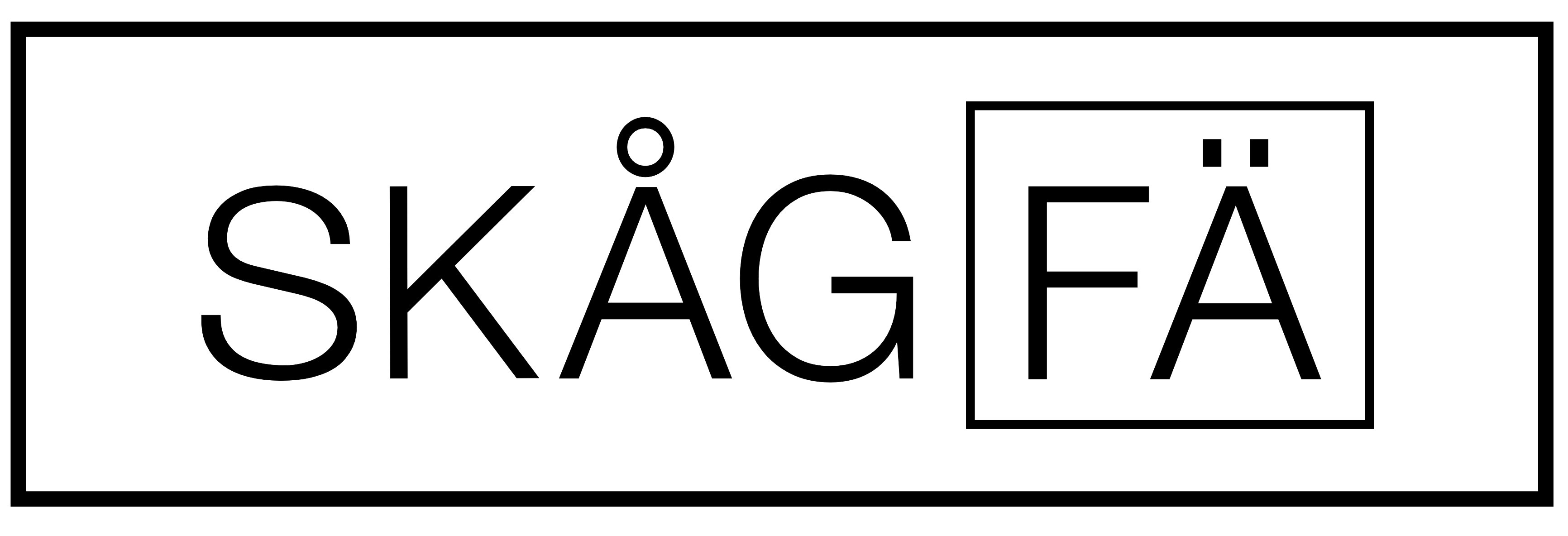 SkagFa