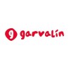 Garvalin