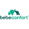 Bebeconfort