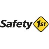 Safety 1st